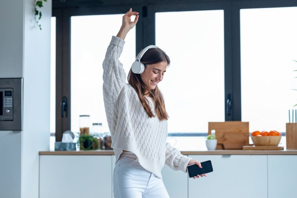 Lehet, te is zenei szuperképességgel bírsz, amiről nem is tudsz