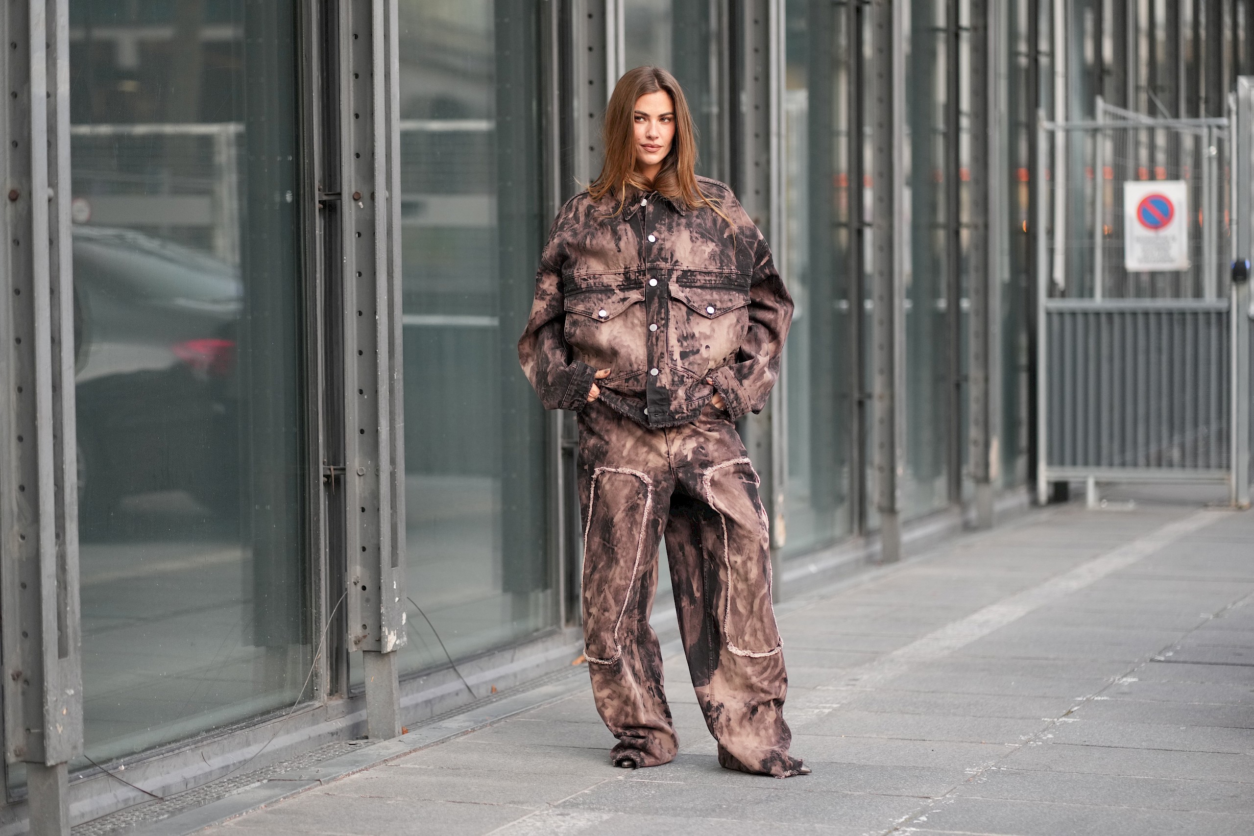 A koptatott farmer visszatér, de nem úgy, ahogy gondolnád