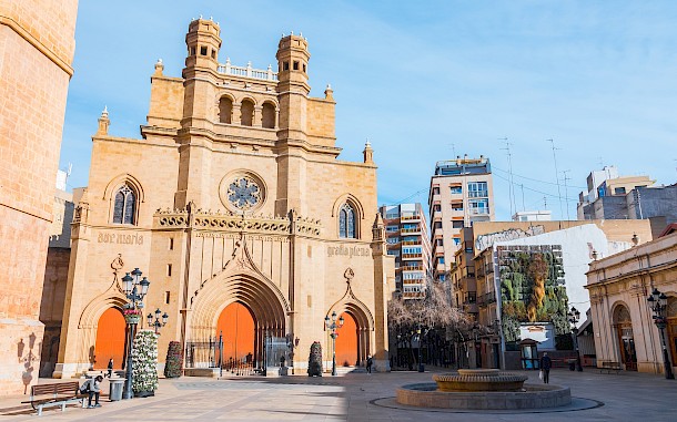 Julien-images-videos-93/Shutterstock