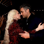 Kevin Mazur/Getty Images