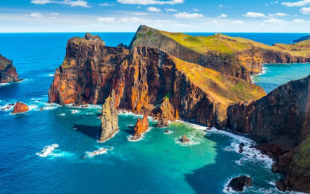 proslgn/Shutterstock