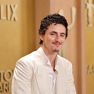 Brianna Bryson/GA/Getty Images