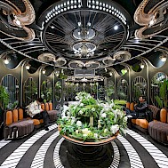 Costfoto/NurPhoto via Getty Images