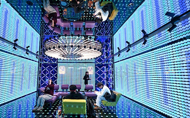 Costfoto/NurPhoto via Getty Images