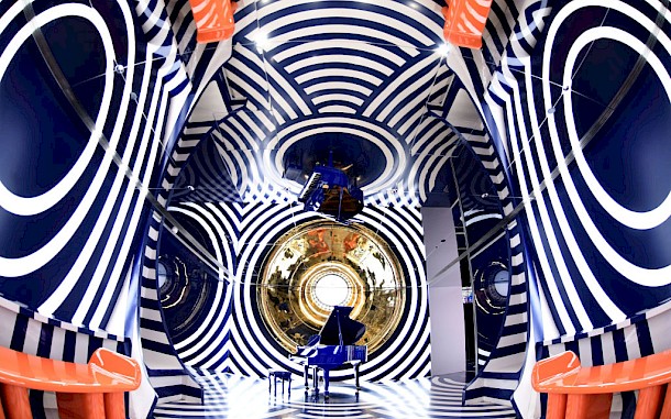 VCG/VCG via Getty Images