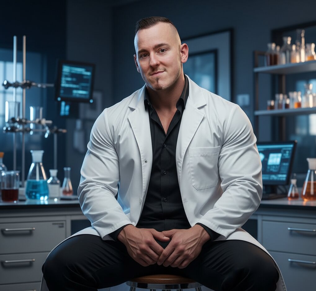 Ehetővé tenni a talajt: egy magyar kutatócsapat világszabadalma új ajtót nyitott egy eddig láthatatlan világra