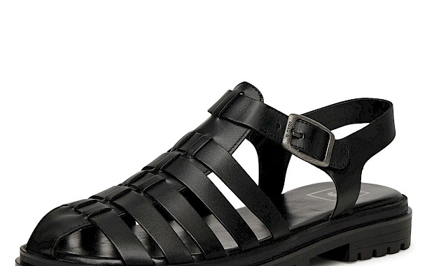 Deichmann