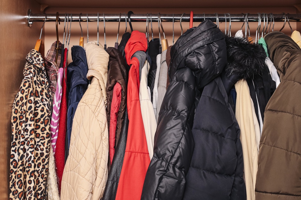 7 dolog, amit érdemes kidobni az otthonodból  a tavaszi nagytakarításkor