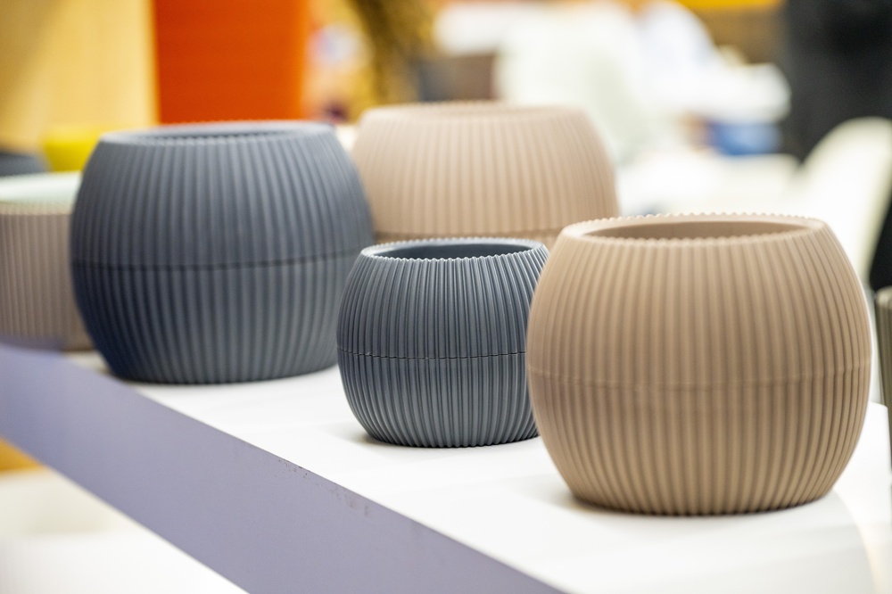 7 dolog, amit érdemes kidobni az otthonodból  a tavaszi nagytakarításkor