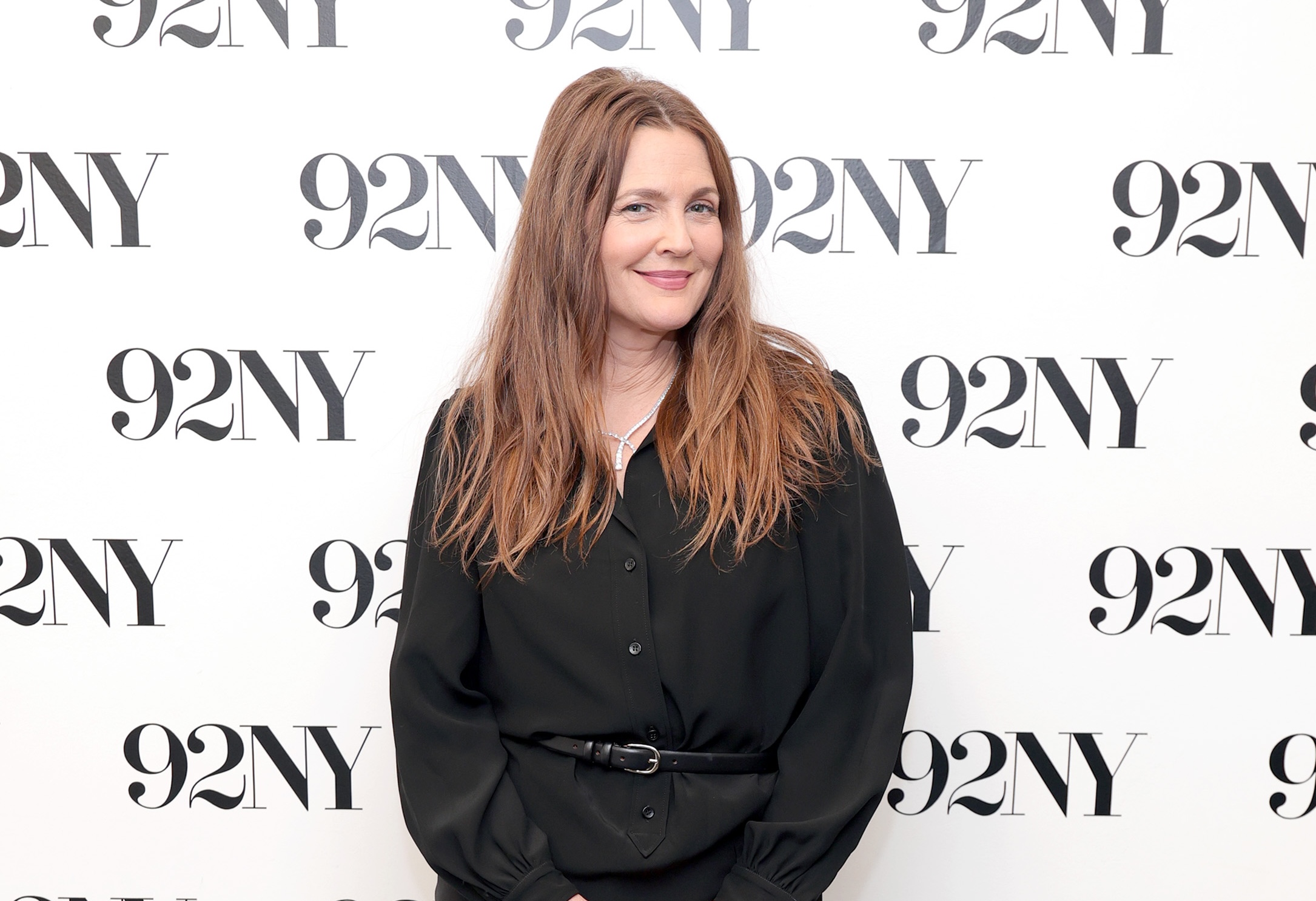 5 fantasztikus színész, akit soha nem jelöltek Oscar-díjra, pedig megérdemelné