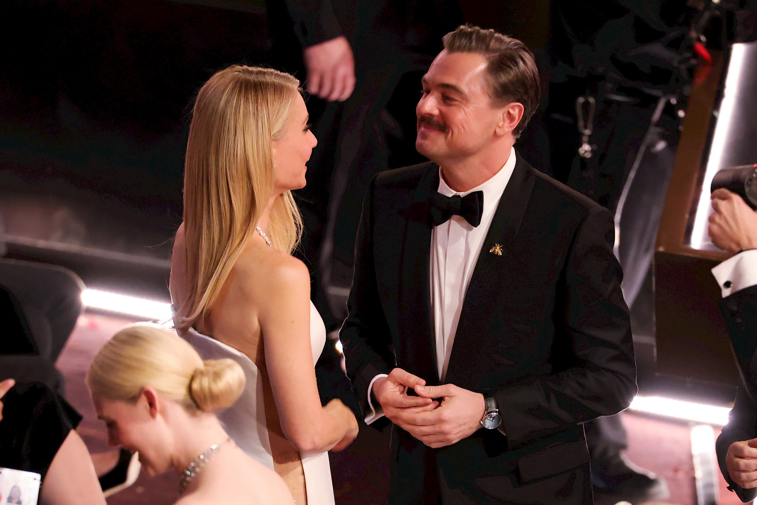 Oscar 2026: ezek a váratlan győzelmek és fájó mellőzések sokakat megleptek