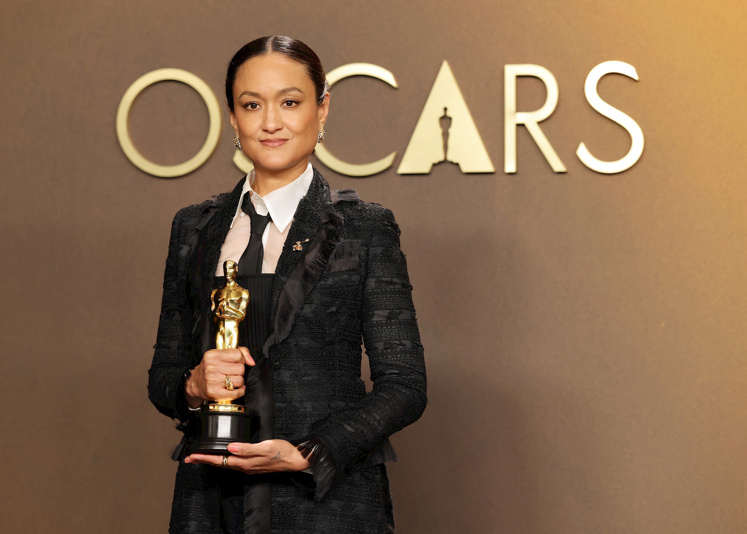 Oscar 2026: ezek a váratlan győzelmek és fájó mellőzések sokakat megleptek