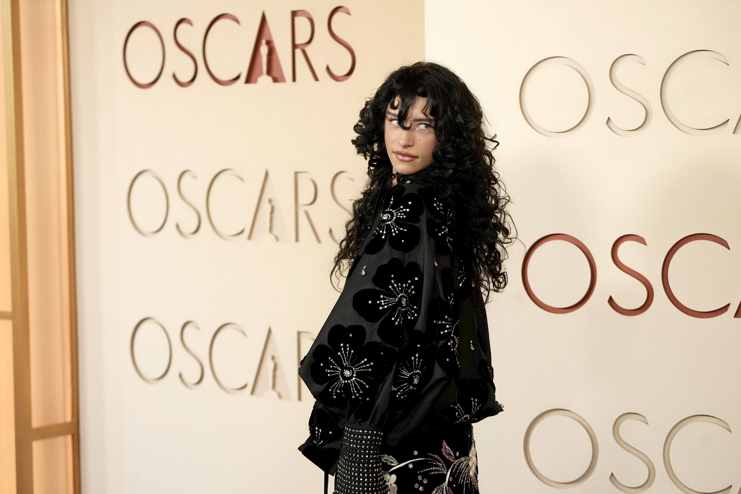 A 2026-os Oscar-gála legnagyobb vörös szőnyeges divatpillanatai