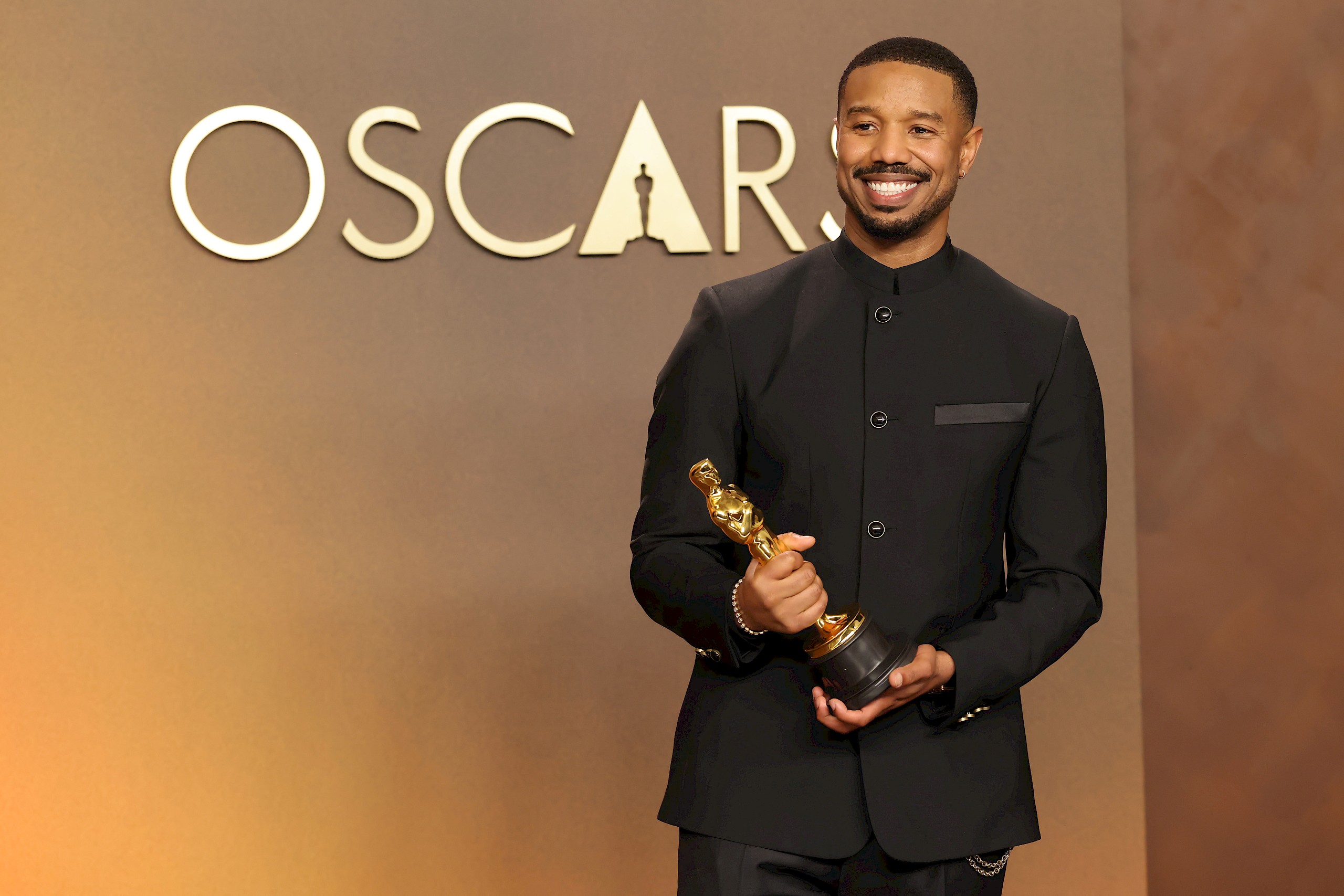A 2026-os Oscar-gála legnagyobb vörös szőnyeges divatpillanatai