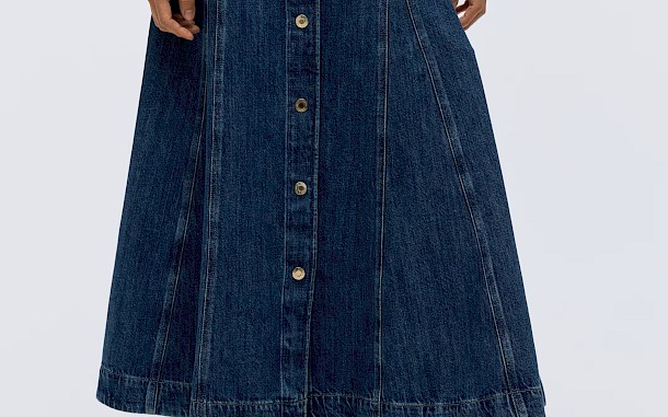 H&M