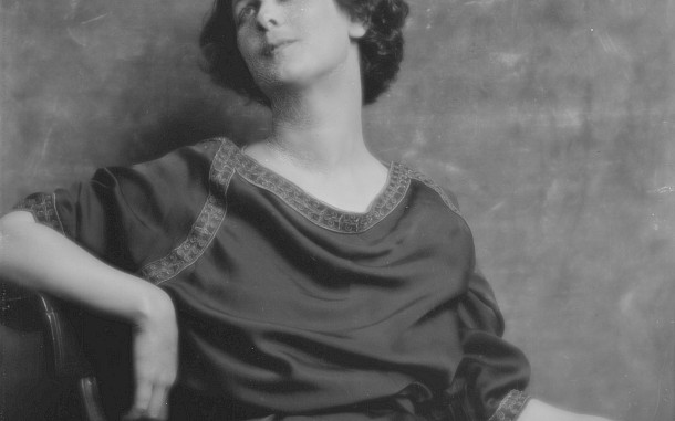 Heritage Art/Heritage Images via Getty Images
