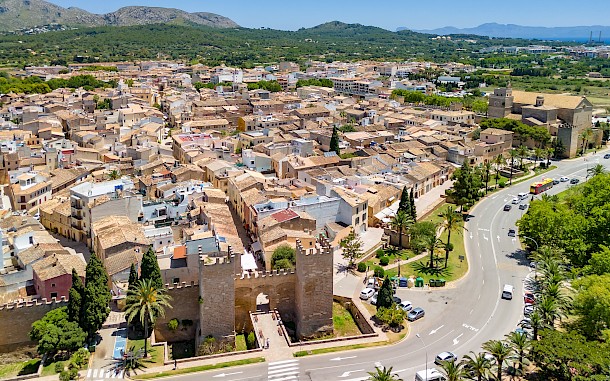 Mazur Travel/Shutterstock