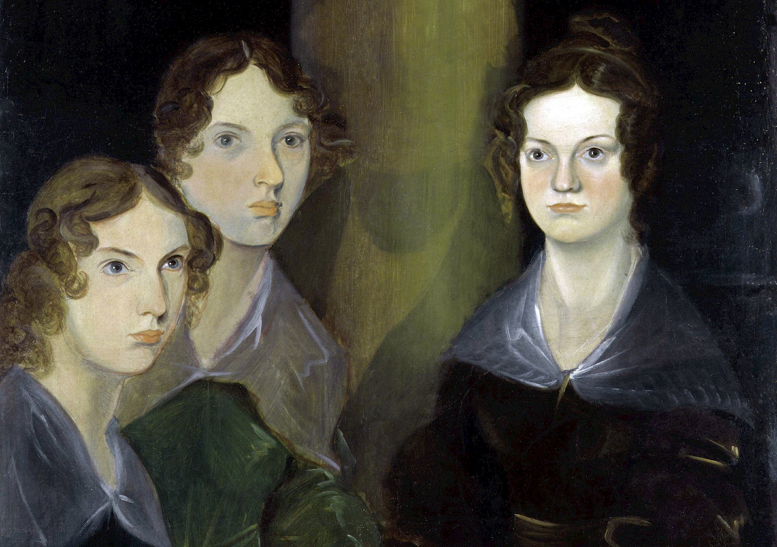 Tényleg az Üvöltő szelek a legjobb? Rangsorolták a Brontë nővérek regényeit