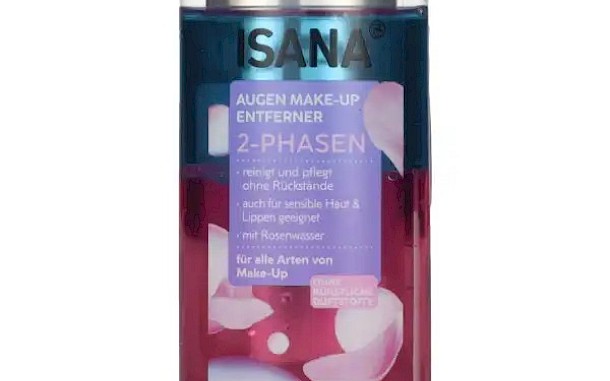 Rossmann