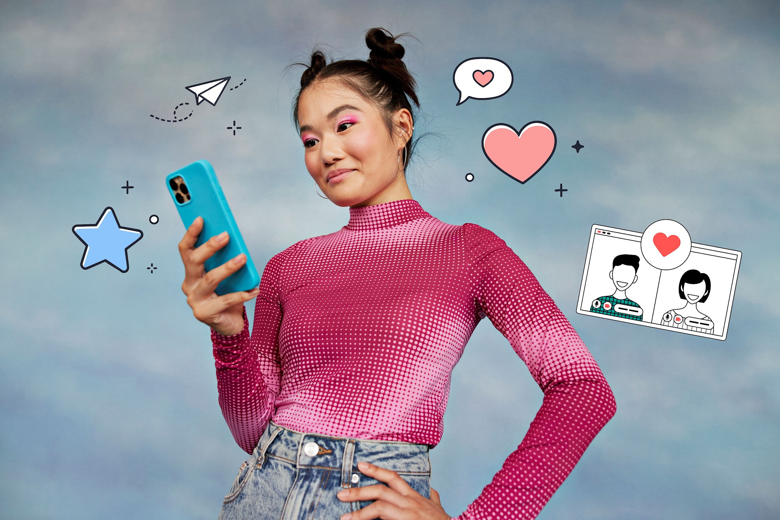 Az internet szerint ciki, ha van pasink? – Kimerítő randik és a szingliség térnyerése