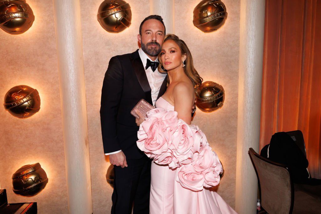 Végleges: Jennifer Lopez és Ben Affleck tényleg válnak