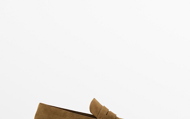 Massimo Dutti