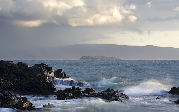 Paul Mounce/Corbis via Getty Images