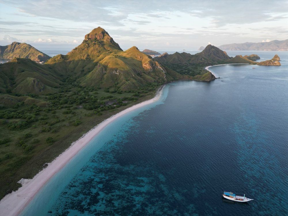 Ezt az utazást neked találták ki, ha szereted a Sárkányok házát