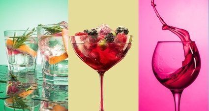 Korábban ajánlották, ma már ellenzik egy ital rendszeres fogyasztását