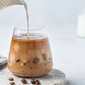 Buntovskikh Olga/Shutterstock