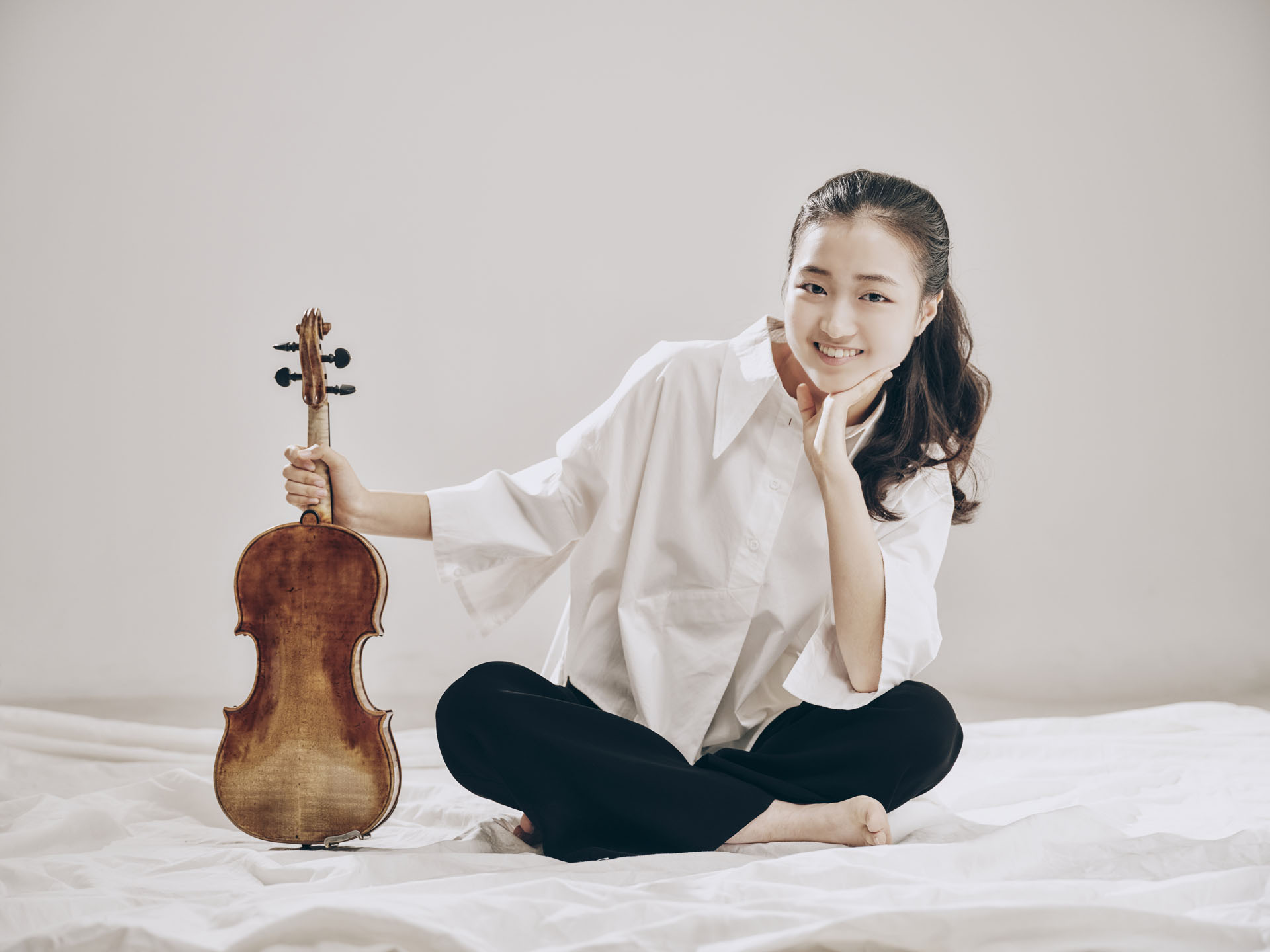 Izgalmas új évad jön a Müpában – így újítható meg a Pannon bérlet