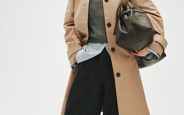 H&amp;M