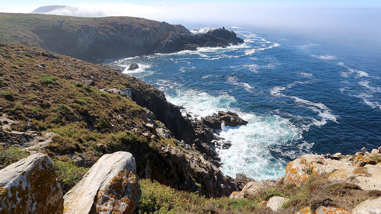 Nem Tenerife és nem Lanzarote – ezen a gyönyörű spanyol szigeten még alig vannak turisták