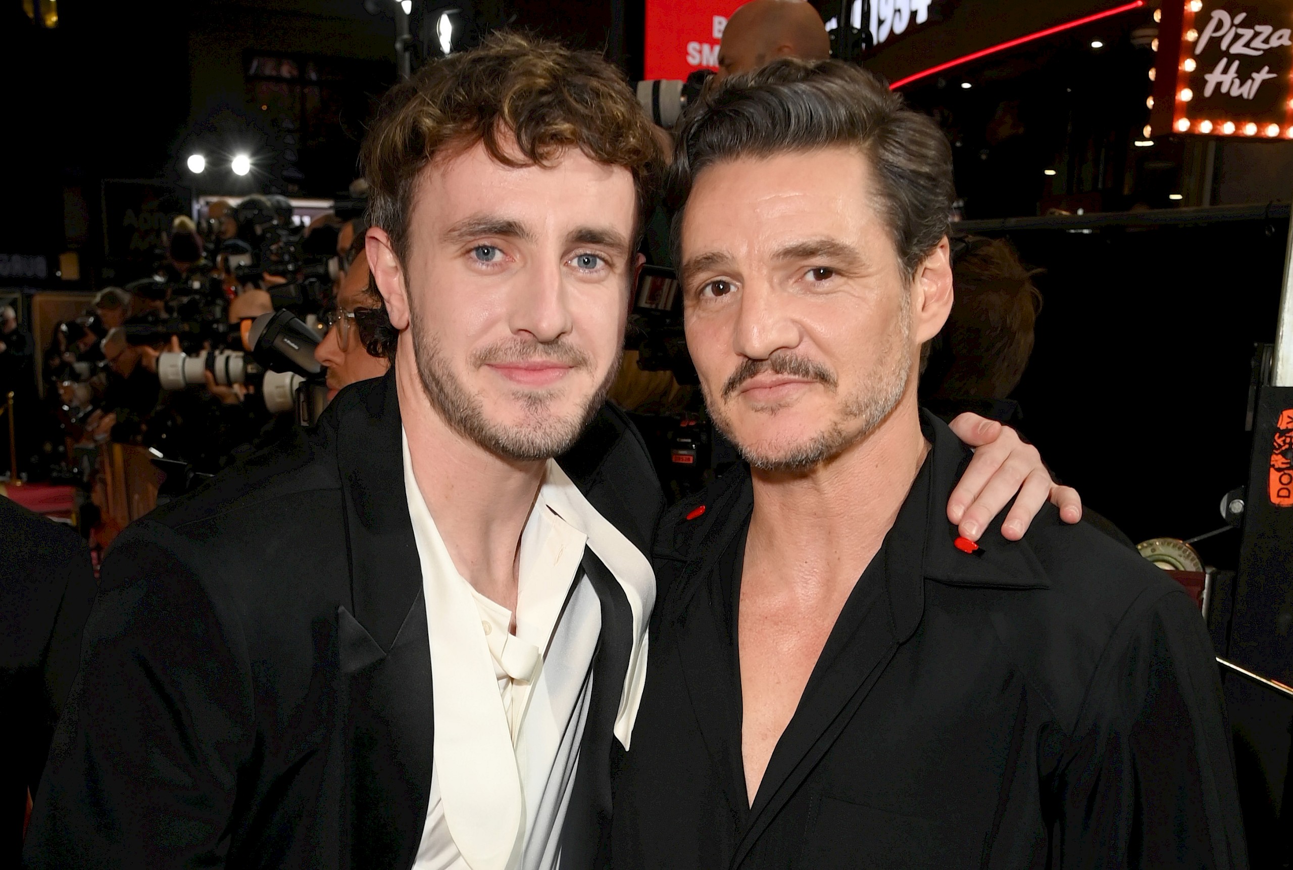 Minden idők legszexibb pasijai – 10 név, ami nem hiányozhat a listáról