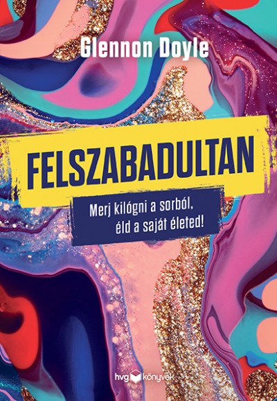 7 inspiráló könyv, ami pillanatok alatt feldobja a hangulatod
