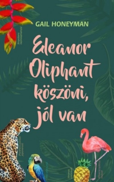 7 inspiráló könyv, ami pillanatok alatt feldobja a hangulatod