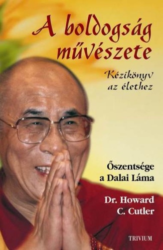 7 inspiráló könyv, ami pillanatok alatt feldobja a hangulatod