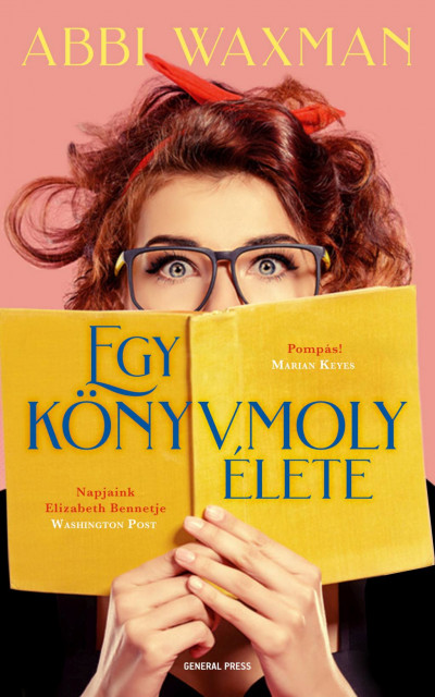 7 inspiráló könyv, ami pillanatok alatt feldobja a hangulatod