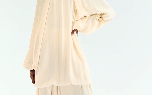 H&amp;M