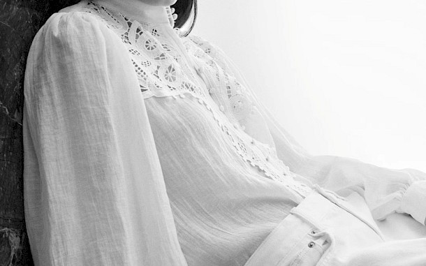 H&amp;M