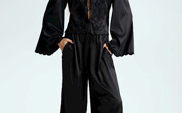 H&amp;M