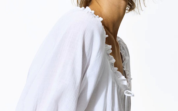 H&amp;M