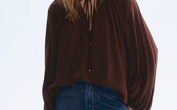 H&amp;M