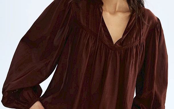 H&amp;M