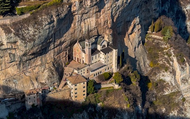 Frolova_Elena/Shutterstock