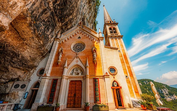 zedspider/Shutterstock