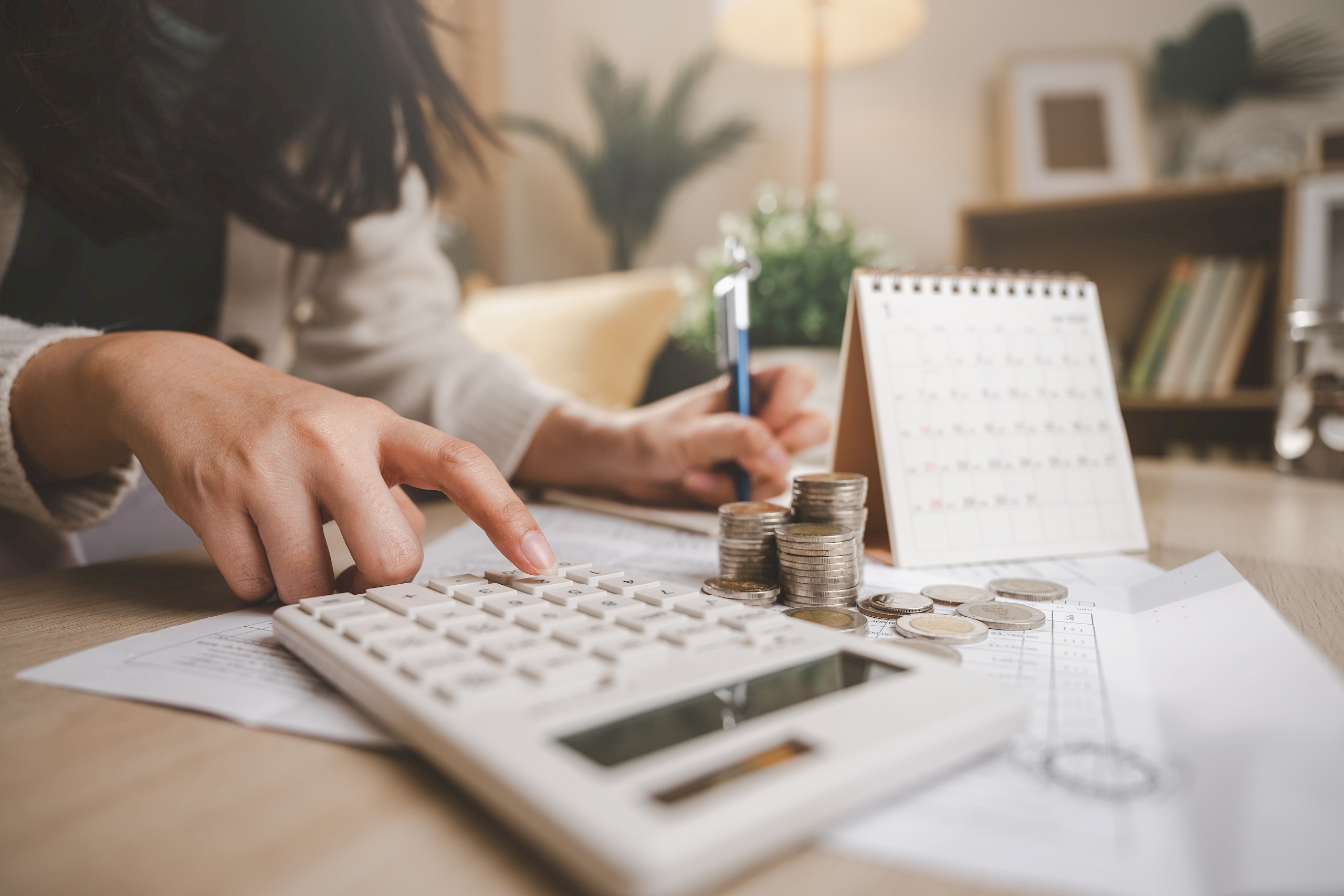 5 japán spórolási szokás, amivel kevesebb pénzből is jól élhetsz