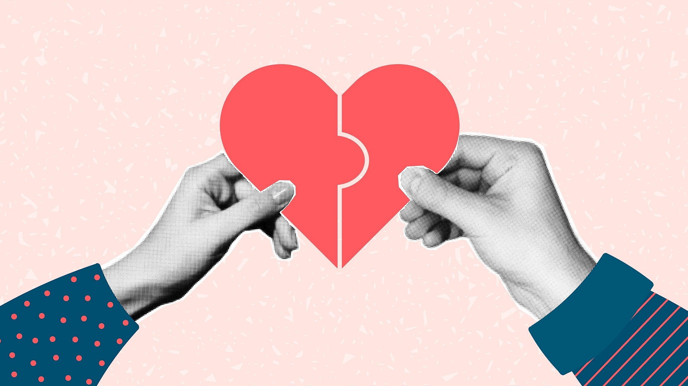 5 csillagjegy, aki szerencsés lesz a szerelemben áprilisban