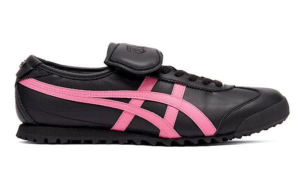 Onitsuka Tiger