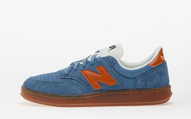 Footshop